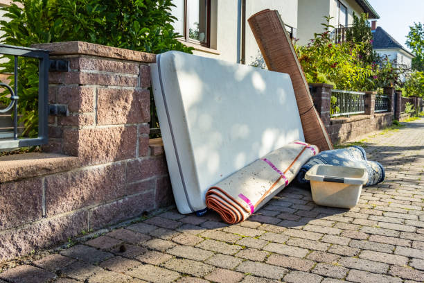 Best Dumpster Rental Services  in Petal, MS
