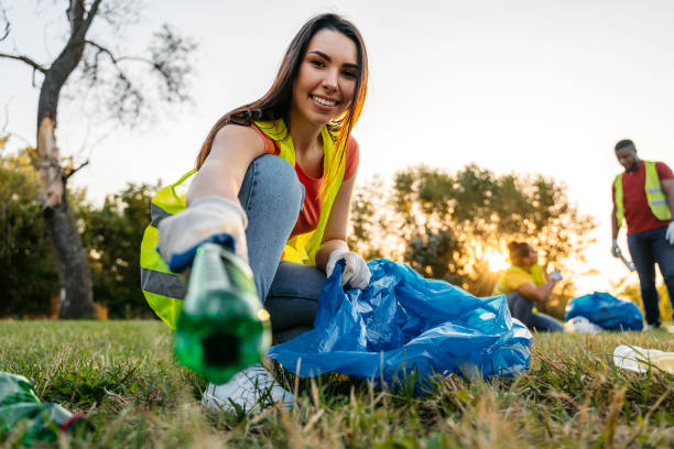 Best Affordable Junk Removal Services  in Petal, MS