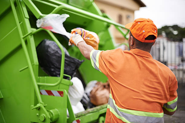 Best Professional Junk Removal  in Petal, MS