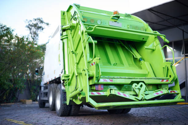 Best Same-Day Junk Removal  in Petal, MS